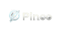 Pinco