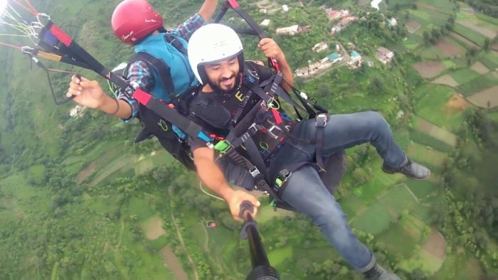 Paragliding-in-Shimla-e1545635827815