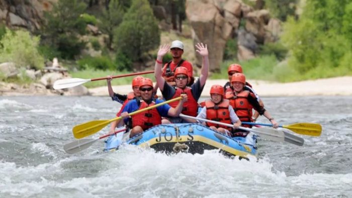 River-Rafting-e1545636454122