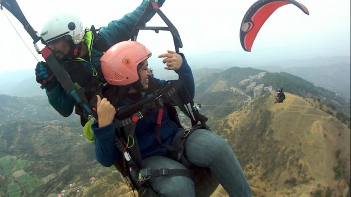 paragliding-shimla-e1545647991342